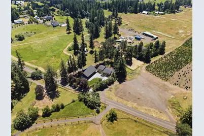 24515 SW Mountain Rd, West Linn, OR 97068 - Photo 44