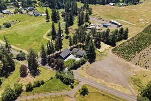 24515 SW Mountain Rd, West Linn, OR 97068 - Photo 44