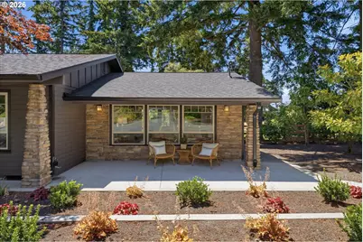 24515 SW Mountain Rd, West Linn, OR 97068 - Photo 4
