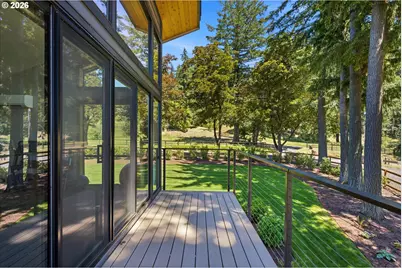 24515 SW Mountain Rd, West Linn, OR 97068 - Photo 28