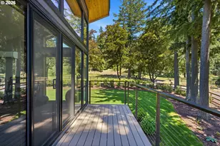 24515 SW Mountain Rd, West Linn, OR 97068 - Photo 28