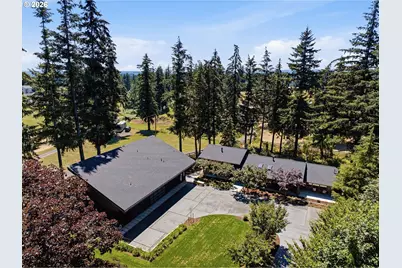 24515 SW Mountain Rd, West Linn, OR 97068 - Photo 2
