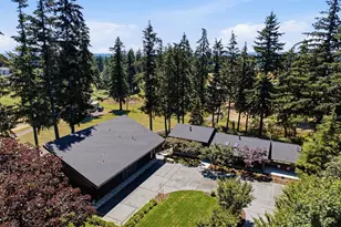 24515 SW Mountain Rd, West Linn, OR 97068 - Photo 2
