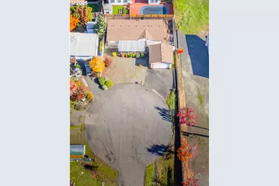 1808 NE 61st Cir, Vancouver, WA 98665 - Photo 28