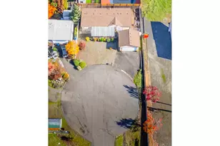 1808 NE 61st Cir, Vancouver, WA 98665 - Photo 28