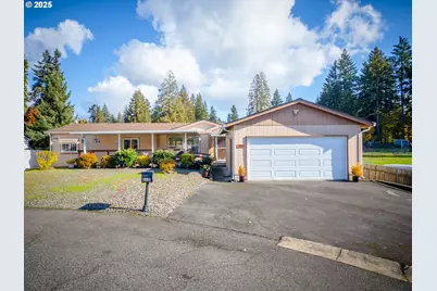 1808 NE 61st Cir, Vancouver, WA 98665 - Photo 24