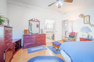 1808 NE 61st Cir, Vancouver, WA 98665 - Photo 14