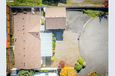 1808 NE 61st Cir, Vancouver, WA 98665 - Photo 30