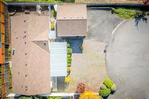 1808 NE 61st Cir, Vancouver, WA 98665 - Photo 30