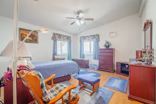 1808 NE 61st Cir, Vancouver, WA 98665 - Photo 12