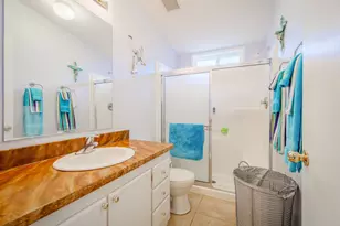 1808 NE 61st Cir, Vancouver, WA 98665 - Photo 20