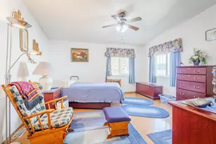 1808 NE 61st Cir, Vancouver, WA 98665 - Photo 14