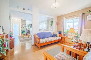 1808 NE 61st Cir, Vancouver, WA 98665 - Photo 6