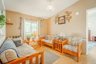 1808 NE 61st Cir, Vancouver, WA 98665 - Photo 8