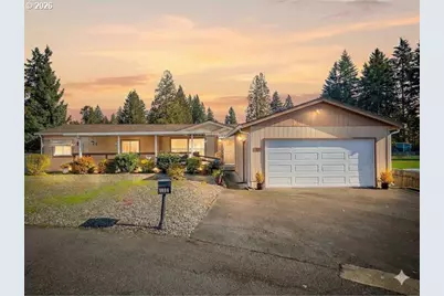 1808 NE 61st Cir, Vancouver, WA 98665 - Photo 2