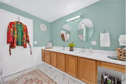 1144 Winchester Ave, Winchester Bay, OR 97467 - Photo 34