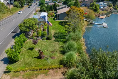 1144 Winchester Ave, Winchester Bay, OR 97467 - Photo 10