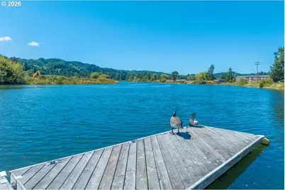 1144 Winchester Ave, Winchester Bay, OR 97467 - Photo 6