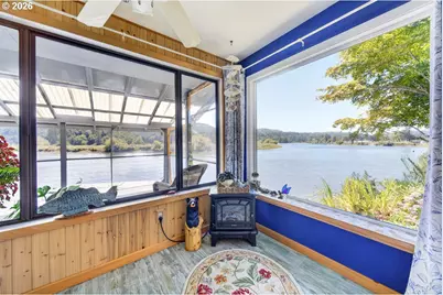 1144 Winchester Ave, Winchester Bay, OR 97467 - Photo 28
