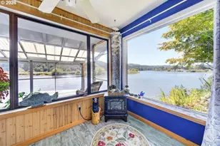 1144 Winchester Ave, Winchester Bay, OR 97467 - Photo 28