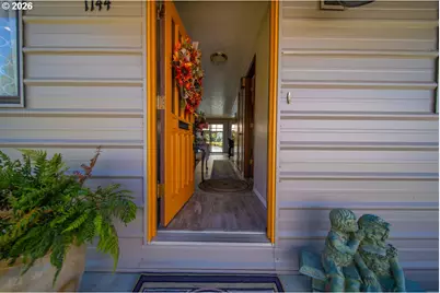 1144 Winchester Ave, Winchester Bay, OR 97467 - Photo 24
