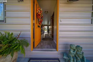 1144 Winchester Ave, Winchester Bay, OR 97467 - Photo 24
