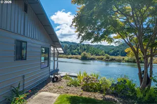 1144 Winchester Ave, Winchester Bay, OR 97467 - Photo 8