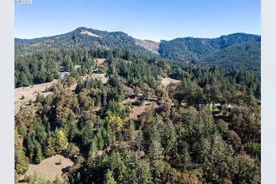 24745 Hidden Valley Rd, Philomath, OR 97370 - Photo 38