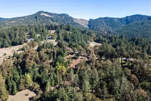 24745 Hidden Valley Rd, Philomath, OR 97370 - Photo 38