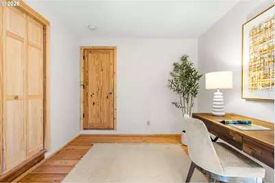 24745 Hidden Valley Rd, Philomath, OR 97370 - Photo 10