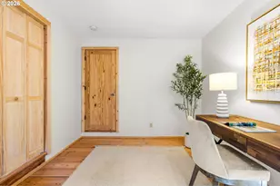 24745 Hidden Valley Rd, Philomath, OR 97370 - Photo 10