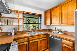 24745 Hidden Valley Rd, Philomath, OR 97370 - Photo 16