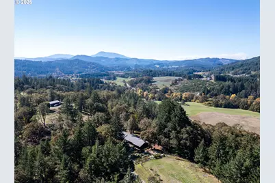 24745 Hidden Valley Rd, Philomath, OR 97370 - Photo 40