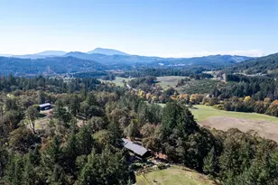 24745 Hidden Valley Rd, Philomath, OR 97370 - Photo 40