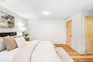 24745 Hidden Valley Rd, Philomath, OR 97370 - Photo 20
