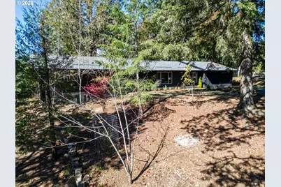 24745 Hidden Valley Rd, Philomath, OR 97370 - Photo 36