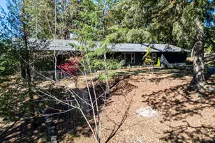24745 Hidden Valley Rd, Philomath, OR 97370 - Photo 36