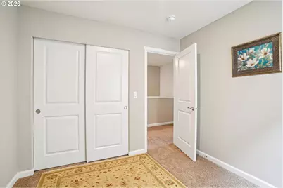 15420 NE 70th St, Vancouver, WA 98682 - Photo 24