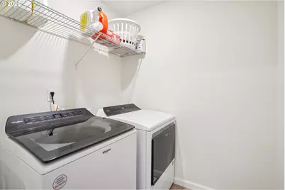 15420 NE 70th St, Vancouver, WA 98682 - Photo 14