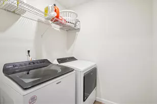 15420 NE 70th St, Vancouver, WA 98682 - Photo 14