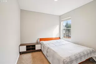 15420 NE 70th St, Vancouver, WA 98682 - Photo 26