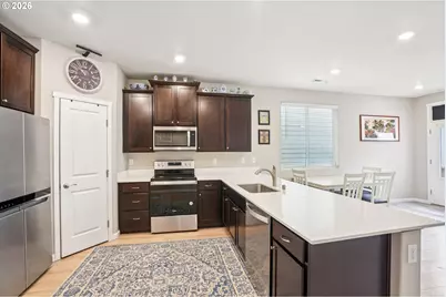 15420 NE 70th St, Vancouver, WA 98682 - Photo 10