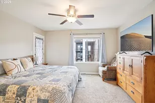 15420 NE 70th St, Vancouver, WA 98682 - Photo 16