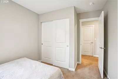 15420 NE 70th St, Vancouver, WA 98682 - Photo 28