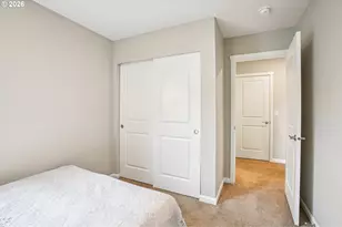 15420 NE 70th St, Vancouver, WA 98682 - Photo 28