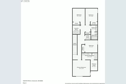 15420 NE 70th St, Vancouver, WA 98682 - Photo 36