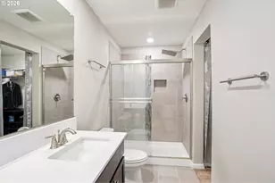 15420 NE 70th St, Vancouver, WA 98682 - Photo 20