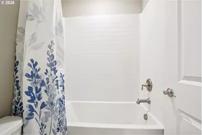 15420 NE 70th St, Vancouver, WA 98682 - Photo 30