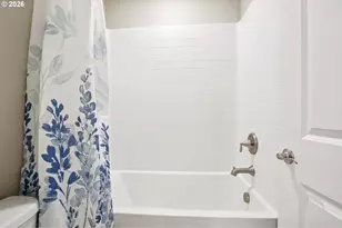 15420 NE 70th St, Vancouver, WA 98682 - Photo 30