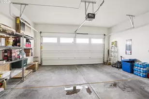 15420 NE 70th St, Vancouver, WA 98682 - Photo 32